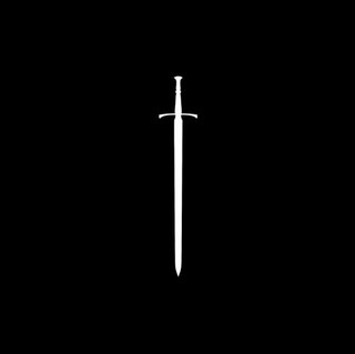 By the Sword Photo
