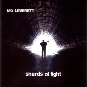 Shards of Life Albumcover