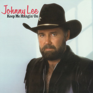 Keep Me Hangin' On album