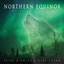 Northern Equinox Albumcover