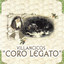 Villancicos - Coro Legato Albumcover