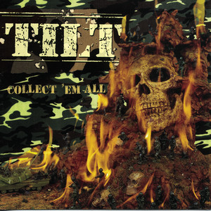 Collect 'Em All album