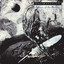 Secrets of the Beehive cover