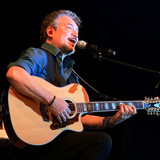 Raúl Ornelas profile