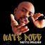 Ghetto Preacher (Digitally Remastered) cover