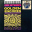Golden Encores cover