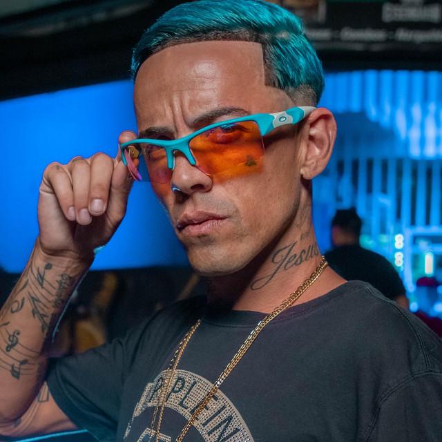 MC Brankim