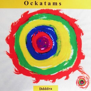 Ockatams