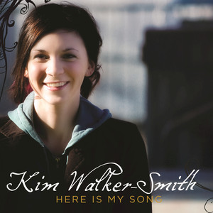 Here Is My Song album