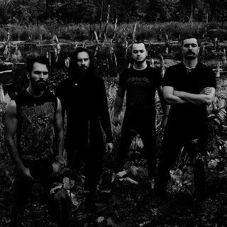 Sectorial Photo