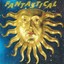 Fantastical Albumcover