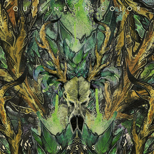 Masks cover