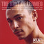 Kult Records Presents: The Kult of Leomeo Albumcover