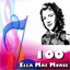 100 Ella Mae Morse cover
