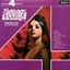Strings Latino cover