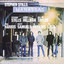 Manassas cover