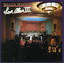 Love Alive III cover