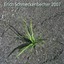 Romantik 2007 Albumcover