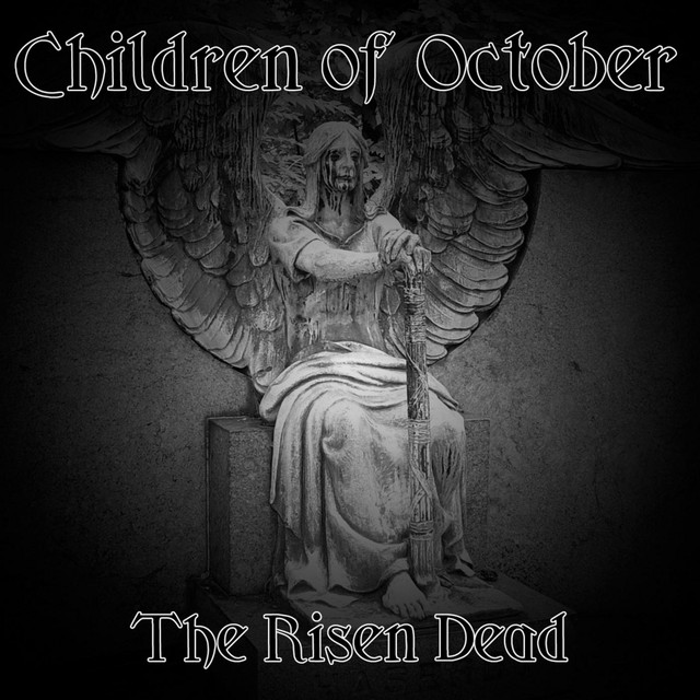 Children of October Photo