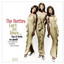 Can't Sit Down...'Cos It Feels So Good!: The Complete Modern Recordings cover