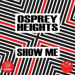 Osprey Heights
