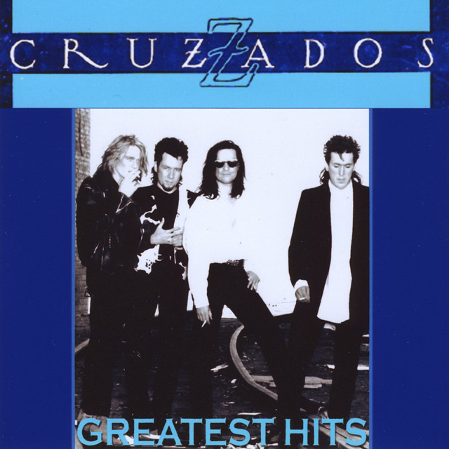 Greatest Hits cover
