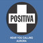 Hear You Calling cover