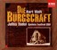 Weill: Die Bergschaft Albumcover