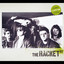 The Racket 89 Albumcover