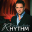 The Rhythm cover