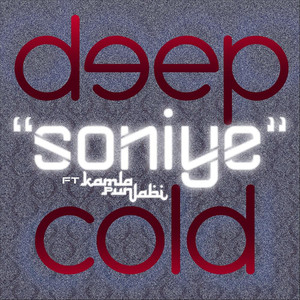 Deep Cold & Kamla Punjabi