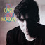 Philip Oakey & Giorgio Moroder cover
