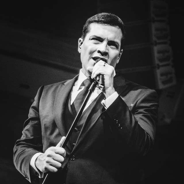 Daniel Boaventura photo