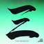 Third Generation cover
