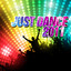 Just Dance 2011 cover