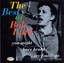 Best Of cover