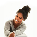 CeCe Winans
