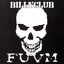 FUVM Albumcover