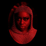 Ayoni profile