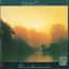 Quintessence cover