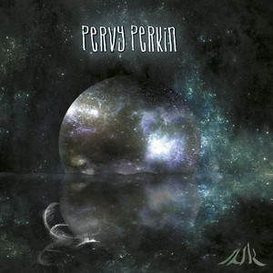 Opening Credits cover