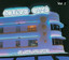 Lounge Café, Vol. 2 Albumcover