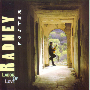 Labor of Love album