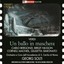 Verdi: Un ballo in maschera (A Masked Ball) cover