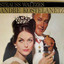 Strauss Waltzes cover