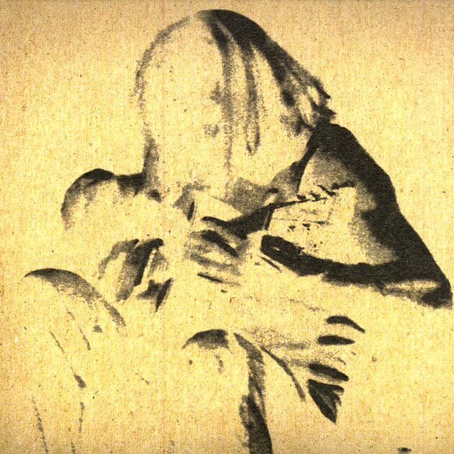 Songbones cover art