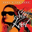 Still Kool cover