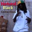 Natural Black Collection Albumcover