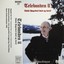 Telebonden II - Aslak Høgetveit kved og fortel Albumcover