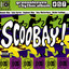 Scoobay cover